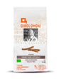 Sedanini di grano duro integrale 500 g - Girolomoni