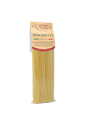 Spaghetti di grano duro 500g - Iacoponi