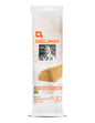 Spaghetti di grano duro semintegrale 500 g - Girolomoni