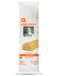Spaghettini 500 g - Girolomoni