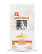 Strozzapreti 500 g - Girolomoni