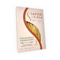 Tagliatelle all'uovo, al peperoncino 250g - Iacoponi