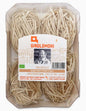 Tagliatelle di grano duro semintegrale 250 g - Girolomoni