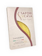 Taglierini all'Uovo 250g - Iacoponi