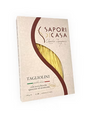 Tagliolini all'Uovo 250g - Iacoponi