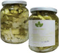 Zucchino 1 kg - Martin