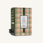 Fruttato Medio 100ml / 250 ml / 500 ml / 750 ml / 2l / 3l / 5l - Galantino