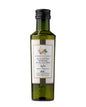 Olio all'aglio 100 ml / 250 ml / 500 ml - Galantino