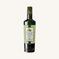 Olio al basilico 100 ml / 250 ml / 500 ml - Galantino
