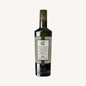 Beltocco alle Erbe 100 ml / 250 ml / 500 ml - Galantino