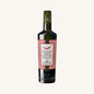 Olio al peperoncino 100 ml / 250 ml / 500 ml - Galantino