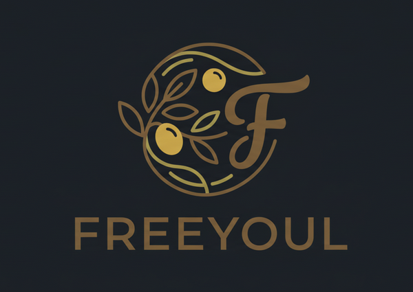 Freeyoul