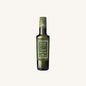 Fruttato Intenso 250 ml / 500 ml / 750 ml / 2l / 5l - Galantino