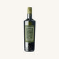 Fruttato Intenso 250 ml / 500 ml / 750 ml / 2l / 5l - Galantino