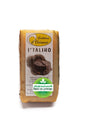 Formaggio I’taliko 300g - Del Ben