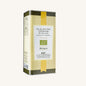 Biologico fruttato medio 100ml / 250 ml / 500 ml / 750 ml / 5l - Galantino