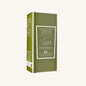 Fruttato Intenso 250 ml / 500 ml / 750 ml / 2l / 5l - Galantino