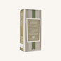 Fruttato Medio 100ml / 250 ml / 500 ml / 750 ml / 2l / 3l / 5l - Galantino