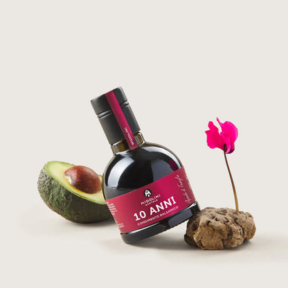 Balsamico 10 Anni 250ml - Midolini