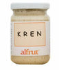 Kren 130g - Alfrut